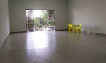 Imagem 6: SALÃO COMERCIAL COM +/- 70MTS² PARA LOCAÇÃO