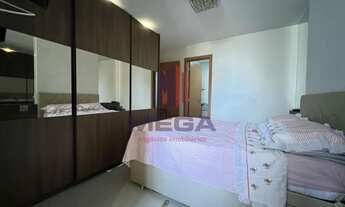 Imagem 3: Vila Velha - Residencial - Itapuã