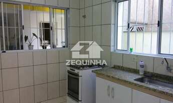 Imagem 4: Residencial - Km 18