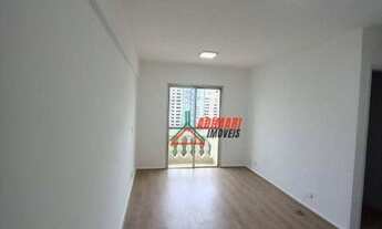 Imagem 2: Apartamento de 1 dormitório na Vila Clementino