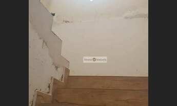 Imagem 5: Sobrado com 3 dormitórios à venda, 118 m² - Bosque dos Eucaliptos - São José dos Campos/SP