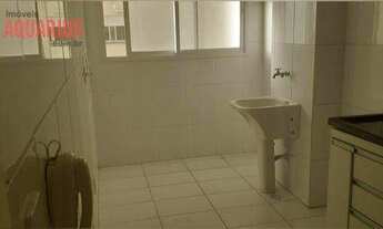 Imagem 3: Apartamento à venda, 67 m² por R$ 373.000,00 - Jardim América - São José dos Campos/SP