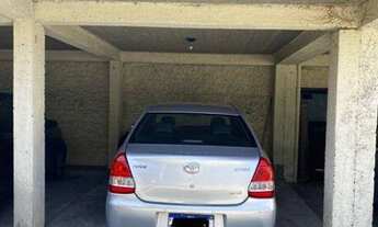 Imagem 3: Apartamento com 2 dormitórios à venda, 62 m² por R$ 210.000,00 - Vila Santa Maria - Guarul