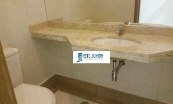 Imagem 6: Conjunto para alugar, 34 m² por R$ 1.900,00/mês - Campo Belo - São Paulo/SP