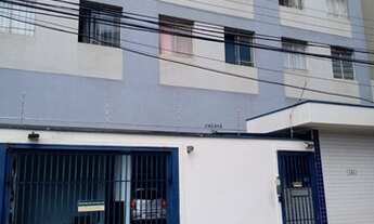 Imagem: CENTRO - a 10m da AVENIDA OROZIMBO MAIA