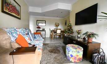 Imagem 3: Porto Alegre - Apartamento Padrão - Menino Deus