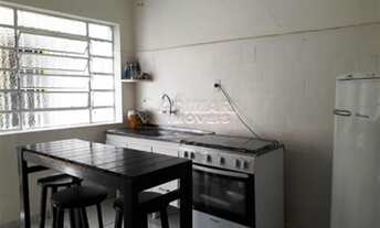 Imagem 5: Casa à venda, 100 m² por R$ 650.000,00 - Ipiranga - São Paulo/SP