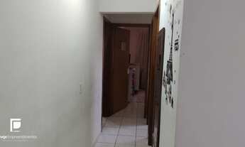 Imagem 5: APARTAMENTO COM 3 DORMITÓRIOS A VENDA NO PORTAL DOS CRISTAIS EM ITUPEVA