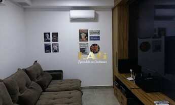 Imagem 5: Casa residencial à venda, Jardim do Sol, Sorocaba