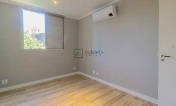 Imagem 7: Apartamento Venda Pinheiros 110 m² 3 Dormitórios