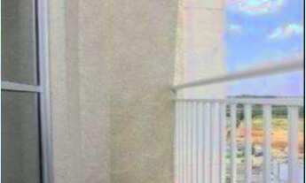 Imagem 6: Apartamento Guarulhos no CECAP - Pronto para Morar