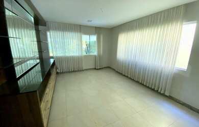 Imagem 6: Wilson Félix, Monte Carmel, casa em condomínio com 4 quartos, 6 vagas, Sapiranga