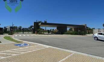 Imagem 2: Terreno à venda, 507 m² por R$ 647.234,00 - Aldeia da Serra - Santana de Parnaíba/SP