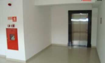 Imagem 7: Loja para alugar por R$ 5.720,00/mês - Granja Viana - Cotia/SP