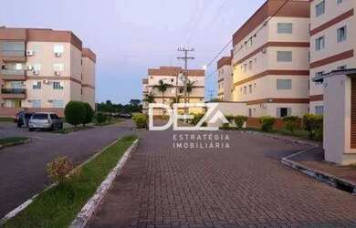 Imagem 5: Apartamento 3 quartos, suíte, à venda, Vila Cachoeirinha, Cachoeirinha/RS