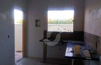 Imagem 7: Casa com 2 dormitórios à venda, 100 m² por R$ 400.000,00 - Itaipuaçu - Maricá/RJ