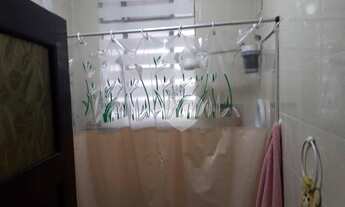 Imagem 5: Apartamento à venda, 22 m² por R$ 360.000,00 - Estácio - Rio de Janeiro/RJ