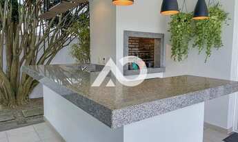 Imagem 4: Casa com 4 dormitórios à venda, 510 m² por R$ 5.790.000,00 - Barra da Tijuca - Rio de Jane