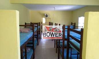 Imagem 4: Sítio à venda, 10000 m² por R$ 780.000,00 - Agro Brasil (Sambaetiba) - Itaboraí/RJ