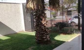 Imagem 2: Casa alto padrão 3 suítes, Jd shekina