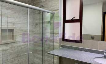 Imagem 6: APARTAMENTO, THE GRAPES, CENTRO, JUNDIAÍ