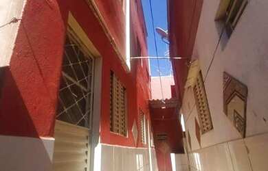 Imagem 4: Apartamento com 1 dormitório à venda por R$ 400.000,00 - Setor Tradicional - São Sebastião