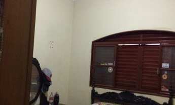 Imagem 5: SÃO JOSÉ DO RIO PRETO - Casa Padrão - MANSOUR DAUD