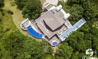 Imagem 3: Terreno à venda, 673 m² por R$ 1.500.000,00 - Praia da Ferrugem - Garopaba/SC