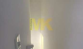 Imagem 7: SOBRADO 2 DORM NOVO CONDOMINIO FECHADO PROX A ESTAÇÃO GUAIANAZES