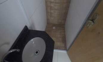 Imagem 3: Casa 02 dorm Vila Tupi