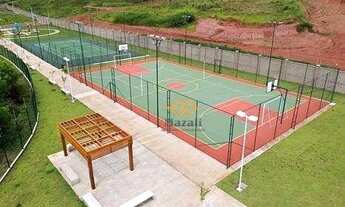 Imagem 5: Terreno à venda, 250 m² por R$ 188.000,00 - Jardim São Francisco - Piracicaba/SP