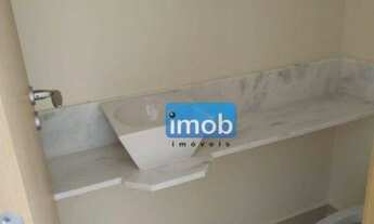 Imagem 5: Apartamento com 3 dormitórios à venda, 134 m² por R$ 1.495.000,00 - Gonzaga - Santos/SP