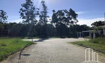 Imagem 2: Terreno à venda, 1561 m² por R$ 1.561.000,00 - Santo Antônio de Lisboa - Florianópolis/SC