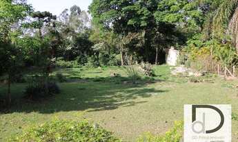 Imagem 5: Terreno industrial à venda, Chácaras do Pinhal, Cabreúva