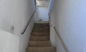 Imagem 6: EXCELENTE IMOVEL PARA RENDA - 750M2