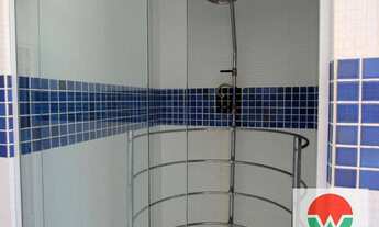 Imagem 5: Jardim Acapulco, Guarujá, casa com 6 suítes