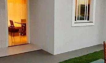 Imagem 7: Condomínio Villa's Rose Residence no Eusébio