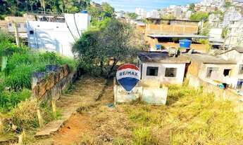 Imagem 4: Terreno à venda - São Pedro - Juiz de Fora - MG