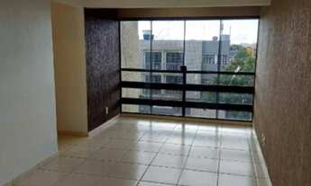 Imagem: Apartamento para venda possui 78 metros