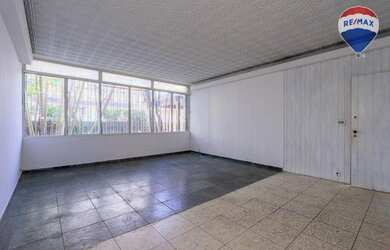 Imagem 5: Casa com 3 dormitórios à venda, 212 m² por R$ 960.000,00 - Vila Monumento - São Paulo/SP