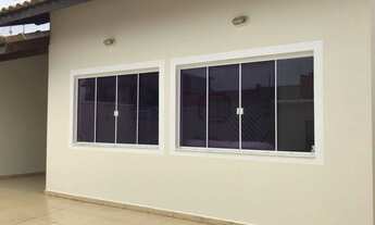 Imagem 4: Linda casa terrea