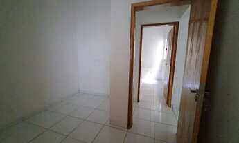 Imagem 7: Apartamento à venda no Jardim Europa em Uberlândia