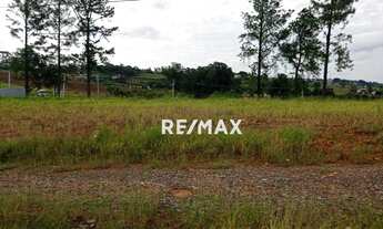 Imagem 4: Terreno à venda, 1000 m² por R$ 120.000,00 - Alvares Machado - Álvares Machado/SP