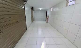 Imagem 3: Casa com 3 dormitórios à venda, 223 m² por R$ 430.000,00 - Candelária - Natal/RN