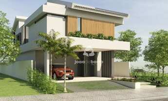 Imagem 2: Sobrado com 4 dormitórios à venda, 325 m² por R$ 2.200.000