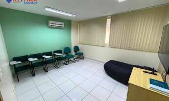 Imagem 7: Loja para alugar, 108 m² por R$ 9.000,00/mês - São Mateus - Juiz de Fora/MG