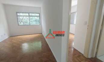 Imagem 3: Excelente apartamento, 1 dormitório, 1 vaga