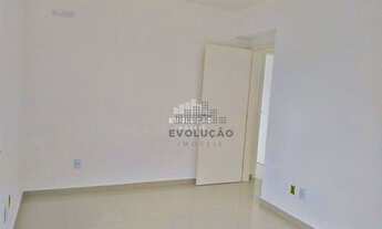 Imagem 7: Apto 3 Quartos com Suíte - Passa Vinte - Palhoça