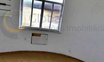 Imagem 7: Apartamento para Locação em Rio de Janeiro, Engenho de Dentro, 2 dormitórios, 1 banheiro