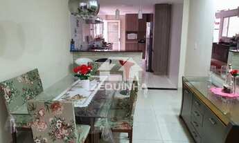 Imagem 5: Residencial - Vila Sao Francisco